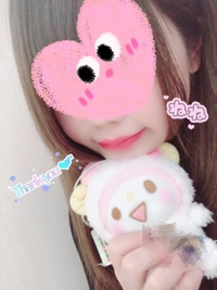 EXECUTIVE【宮崎店】(宮崎市) ねね