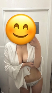 MIYAZAKI SANSAIN(宮崎市) もえ