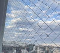 ママらんど宮崎店(宮崎市) りんか☆極上の美熟女