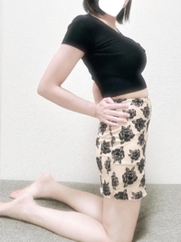 毎日何時に起きてますか