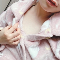 りらモーニング