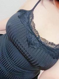 待ちナビ(福岡市) わか