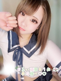 お礼日記アイネ303号室の本指様へ