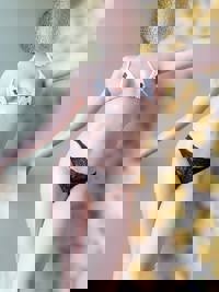 今週は今日のお昼と日曜のみ