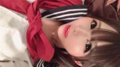 疑似恋～ギジレン～(延岡市) かおる