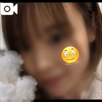 少しずつ和らいできました