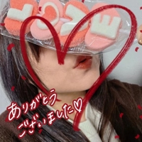 鹿児島ちゃんこ 霧島店　おとは