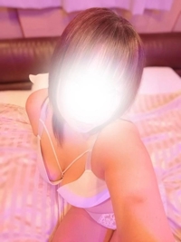 今日もいやらしく