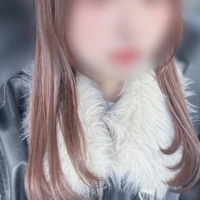 EXECUTIVE【宮崎店】(宮崎市) えま