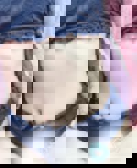 12時半からいまーす。