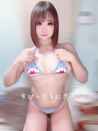 お礼日記グリーンリッチのお兄さんへ