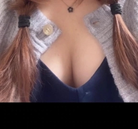 EXECUTIVE【宮崎店】(宮崎市) きら