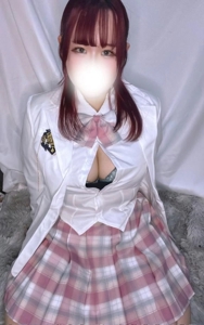 出勤短いのね...