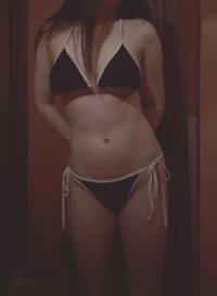 出勤しました♪