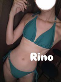 16時以降空き◎