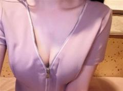 ラビリンス～淑女の迷宮～(延岡市) 石橋さん