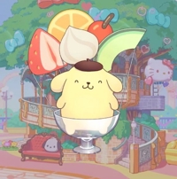 鹿児島ちゃんこ 霧島店　ちあき