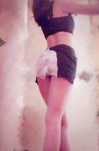 あっ、あっ、あぁっ！！