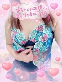 次回の出勤は3/1(日)5(日)の5日間デース♪