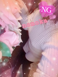 甘々優しめの…