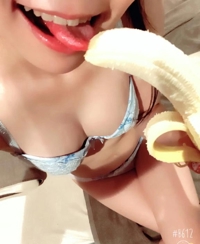 無事に、デビューできましたッ