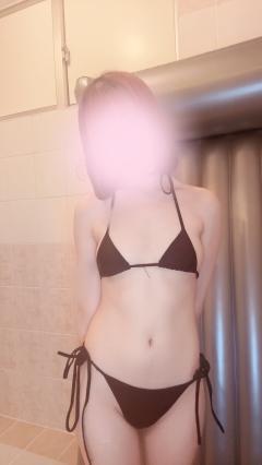 指名のお兄さん