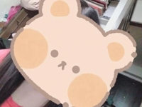 さあどこのうどん屋さんでしょう？