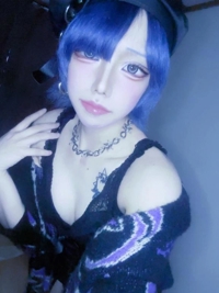 金たまキラキラきんよーび