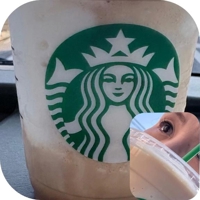 おチュかれ様でした(*´`*)ﾉ