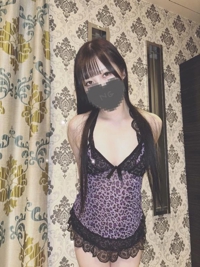 あなたにみせたい