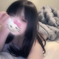 TheGrandPhoenix(大分市) ゆる※マジで可愛い童顔女子