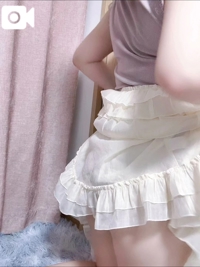 そのままのお兄さんで