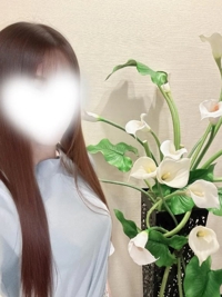 マドンナSANSAIN(宮崎市) みずき