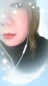 宮崎ちゃんこ都城店(都城市) ゆま