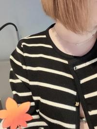 明日より、、、