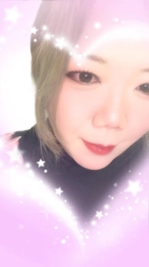 宮崎ちゃんこ都城店(都城市) ゆま