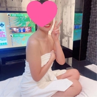 今日出勤21:30～