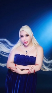 そうろうくんでも安心