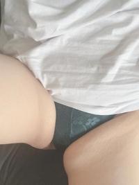 鹿児島ちゃんこ 霧島店　みく