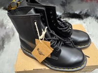 Luxury(鹿児島市) 後藤りんか(業界初)