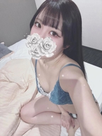 ありがたいもの