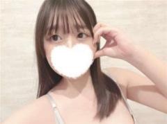 疑似恋～ギジレン～(延岡市) はずき