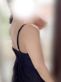 2/11(水)お礼日記