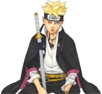 鹿児島ちゃんこ 霧島店　うい