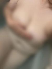 鹿児島ちゃんこ 霧島店　みく