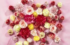 Midnight.Paradise〜真夜中の楽園〜　綾♡あや