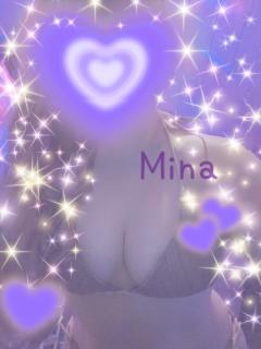  ミナ(MINA)