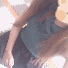 久しぶりにアラーム鳴る前に起きた