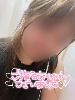 昨日チャオ13号室のお兄さん?