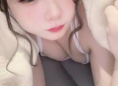 昼勤☀️ラスト‼️